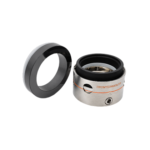 22mm 59U BO QAR1C1 торцевое уплотнение